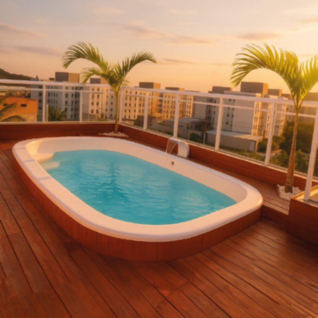 Design sem nome (11)