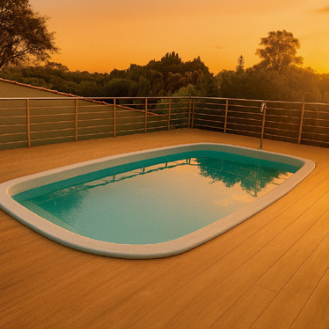 Design sem nome (12)