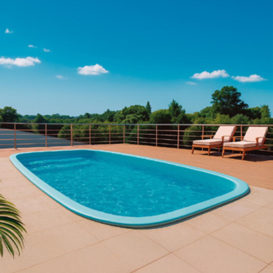 Design sem nome (13)