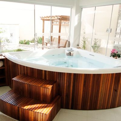 amazonas-2-r1tyi5jhdv6li2u64ae54xaxf65i17y3yr6wot92u8